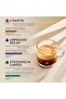 Original Coffee Discovery Mixed Pack of 90 capsules - 2