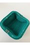 Mini bag - 3
