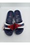 Princess Women's Slippers, Comfortable, Non-Slip Sole, Daily & Summer Use - 3
