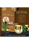 Gold 24K Whitening Facial Cream Anti Acne Freckle Melasma - 2