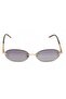نظارات شمسية SCHL87M 0300 56 G - 3