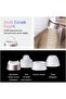 IPL Skin i·expert, Evde Lazerle Tüy Alma, App ile, Çanta, Gillette Venus, 4 Başlık, PL7431 - 6