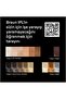 IPL Silk·expert Pro 5, Evde Lazerle Tüy Alma, Mini Yüz Tüy Alma Cihazı, 4 Başlık, PL5412 - 7