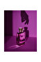 عطر هوس ديفا للنساء او دو بارفيوم 100 مل - 3