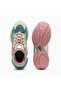 Inverse Mosaic Women's Casual Sneakers - 5