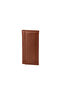 Diga 412 Genuine Leather Keychain Wallet - 4