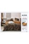 BED LINEN SET