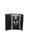 Diga 412 Genuine Leather Keychain Wallet - 2