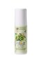 Juicy Delight - Kiwi Squeeze Scent Roller - 4