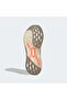 Ultraboost 5 Men's Running Shoes - 3