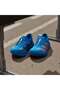 Adizero Adios Pro 4 Men's Running Shoes - 4