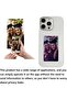 Customizable E-Ink Phone Case - 5