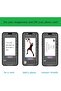 Customizable E-Ink Phone Case - 4