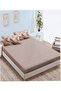 BED LINEN SET - 2