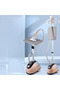 مكواة بخار للملابس من ريفوبا طراز RE1269