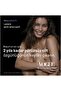 IPL Skin i·expert, Evde Lazerle Tüy Alma, App ile, Çanta, Gillette Venus, 2 Başlık, PL7211 - 2