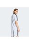 Archive Collar Engineered Erkek Forma - 2
