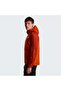 سترة M Ridgelite Futurefleece Wind Jacket للرجال - 3