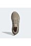 Ultraboost 5 Men's Running Shoes - 2