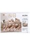 BED LINEN SET