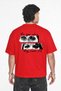 Scarface Printed T-Shirt, Oversized Unisex T-Shirt for Kids / Adults - 3