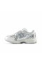 Children's Gray Nb Lifestyle Pre-School Sports & Casual Shoes P19061Rv-Grey - 2