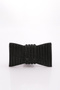 C2559 Women's Shoulder & Shoulder Bag (Daily)