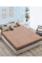 BED LINEN SET - 2