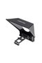 Teleprompter TP2A 8 " - 6