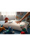 Paw Patrol Pillowcase – 1 Piece (50X70 cm) |   100% Cotton 63 Thread Count - 2