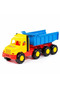 Favorit Tipper Truck 4208 - 2