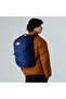 Jester Unisex Backpack - 7