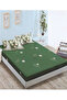 BED LINEN SET - 2