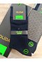 Men's Socks Summer Bambo Luxury 6 Pairs - 3