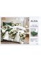 BED LINEN SET
