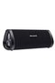 Boxă Bluetooth Y331 neagră