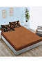 BED LINEN SET - 2