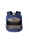 Jester Unisex Backpack - 4