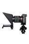 Teleprompter TP2A 8 " - 7