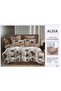 BED LINEN SET