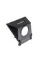 Teleprompter TP2A 8 " - 4