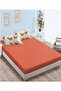 BED LINEN SET - 2