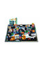 Nessiworld Vehicle Playset