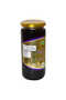 Supplementary Food Containing Carob Extract and Vitamins 640 Gr - 3