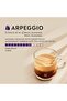 Original Line, Arpeggio, Dark Roast Espresso, Intensity 9, 90 Capsules (9x10) - 2