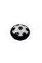 Cool Football Ball Small Size Hover Soccer Game, Indoor Entertainment Ball - 4