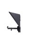 Teleprompter TP2A 8 " - 5