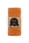 3 Pieces of Slim Supra Thread 200 Grams Waxed Thread 3X200 Grams (Total 600 Grams) - 2