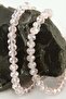 Colorful Crystal String Stone 6 mm - 3