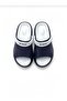 Men's Daily Orthopedic Comfortable Soft Removable Sole Luxury Eva Men's Slippers Narrow Fit - 5
